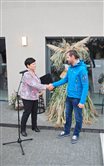 Deň otvorených dverí v dennom stacionári pre seniorov Nezábudka